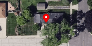 House image located at Elgin, IL 60123