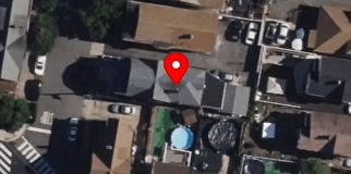 House image located at Paterson, NJ 07513