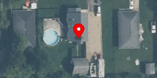 House image located at Dayton, OH 45414