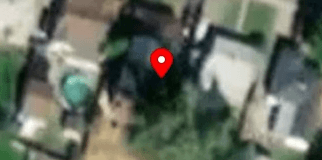 House image located at Kennewick, WA 99336