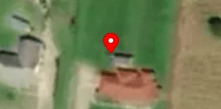 House image located at Opelousas, LA 70570