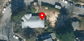 House image located at Yonkers, NY 10705