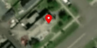 House image located at Superior, WI 54880