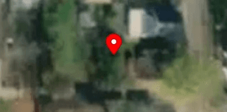 House image located at Logansport, IN 46947