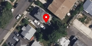 House image located at North Brunswick, NJ 08902