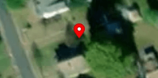 House image located at Eden, NC 27288