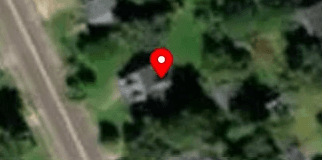 House image located at Alexandria, LA 71301