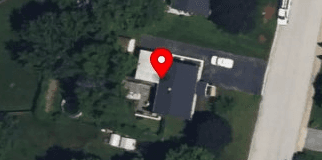 House image located at Dover, PA 17315