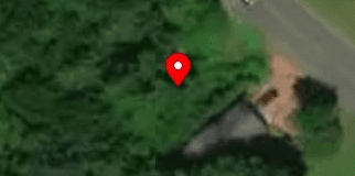 House image located at Binghamton, NY 13903
