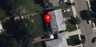 House image located at Clifton, NJ 07011