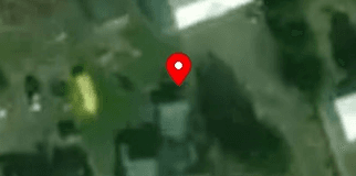 House image located at Maryland, NY 12116