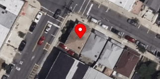 House image located at North Bergen, NJ 07047