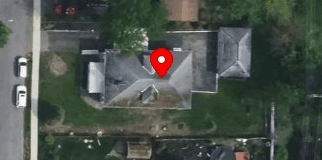 House image located at Hamburg, NY 14075