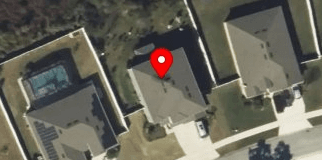 House image located at Deltona, FL 32725