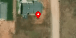House image located at Blanding, UT 84511