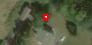 House image located at Hunter, NY 12442