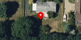House image located at Islandia, NY 11749