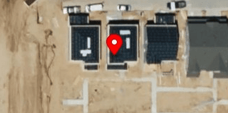 House image located at Aurora, CO 80018
