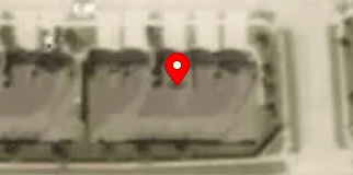 House image located at Plano, TX 75074