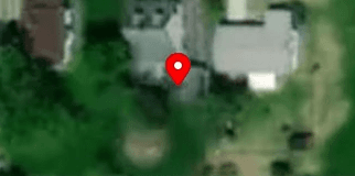 House image located at Brighton, IL 62012