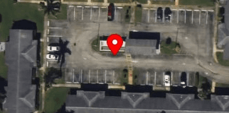 House image located at West Palm Beach, FL 33415