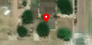 House image located at Garden City, KS 67846