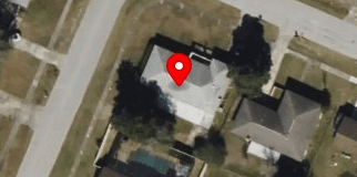 House image located at Ocala, FL 34473