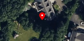 House image located at Glen Head, NY 11545