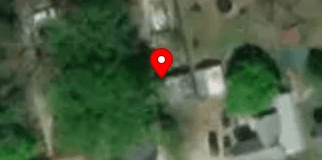 House image located at Federalsburg, MD 21632