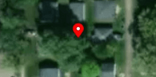 House image located at Kankakee, IL 60901