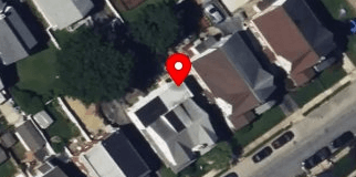 House image located at Drexel Hill, PA 19026