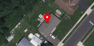 House image located at Levittown, PA 19057