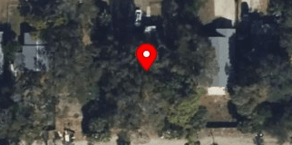 House image located at Saint Petersburg, FL 33711