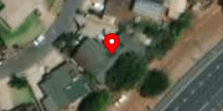 House image located at Kahului, HI 96732