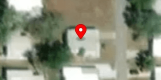 House image located at Brooksville, FL 34613