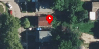 House image located at Cleveland, OH 44111