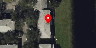 House image located at Fort Lauderdale, FL 33330