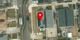 House image located at Arverne, NY 11692