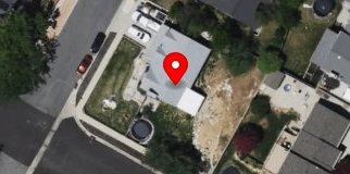 House image located at Sandy, UT 84094