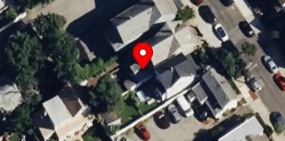 House image located at New Rochelle, NY 10805