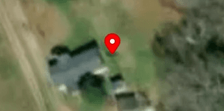 House image located at Pageland, SC 29728