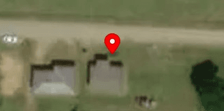 House image located at Mineral Springs, AR 71851