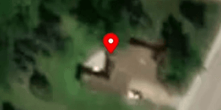 House image located at Detroit Lakes, MN 56501
