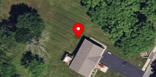 House image located at Florida, NY 10921