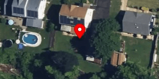 House image located at Glendora, NJ 08029