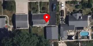 House image located at South River, NJ 08882