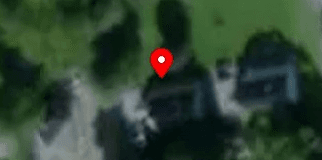 House image located at Newport, NY 13416