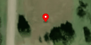 House image located at Kingston, OK 73439