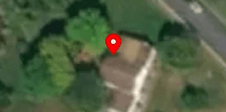 House image located at Lewistown, PA 17044