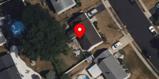 House image located at South Amboy, NJ 08879